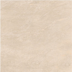 Gạch 60YS8024E Vietceramics 60x60cm (Flexstone)
