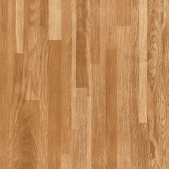 Gạch lát nền Prime 60x60 09785