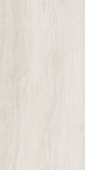 GẠCH 612OVBI Vietceramics 60.4x120.8cm (Versatile)