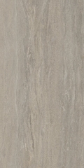 GẠCH 612OVAR Vietceramics 60.4x120.8cm (Versatile)