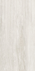 GẠCH 612OVDEBI Vietceramics 60.4x120.8cm (Versatile)