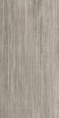 GẠCH 612OVDEAR Vietceramics 60.4x120.8cm (Versatile)