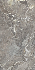 Gạch 612_765473 Vietceramics 60x120cm (Onyx More)