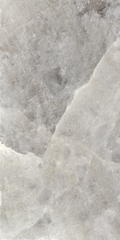 Gạch 612_765850 Vietceramics 60x120cm (Rock Salt)