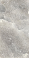 Gạch 612_765850 Vietceramics 60x120cm (Rock Salt)