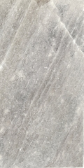 Gạch 612_765850 Vietceramics 60x120cm (Rock Salt)