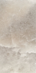 Gạch 612_765857 Vietceramics 60x120cm (Rock Salt)