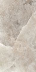 Gạch 612_765857 Vietceramics 60x120cm (Rock Salt)