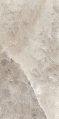 Gạch 612_765857 Vietceramics 60x120cm (Rock Salt)