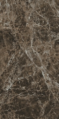 Gạch 612_766335 Vietceramics 60x120cm (Les Bijoux)