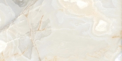 Gạch 612_769816 Vietceramics 60x120cm (Reves)