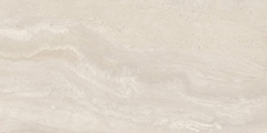 Gạch 612_780968 Vietceramics 60x120cm (Authentic Luxe)