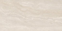 Gạch 612_780968 Vietceramics 60x120cm (Authentic Luxe)