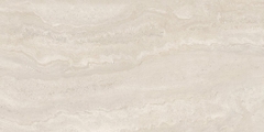 Gạch 612_780968 Vietceramics 60x120cm (Authentic Luxe)
