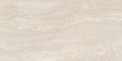 Gạch 120280_781178 Vietceramics 120x280cm (Authentic Luxe)