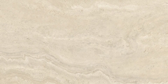 Gạch 612_780969 Vietceramics 60x120cm (Authentic Luxe)