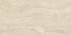 Gạch 612_780969 Vietceramics 60x120cm (Authentic Luxe)