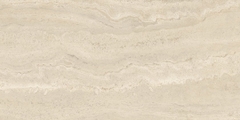 Gạch 612_780969 Vietceramics 60x120cm (Authentic Luxe)