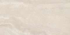 Gạch 612_781137 Vietceramics 60x120cm (Authentic Luxe)