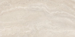 Gạch 612_781137 Vietceramics 60x120cm (Authentic Luxe)