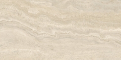 Gạch 612_781139 Vietceramics 60x120cm (Authentic Luxe)