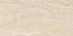 Gạch 612_781139 Vietceramics 60x120cm (Authentic Luxe)
