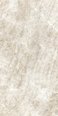 Gạch 612_784517 Vietceramics 60x120cm (Iconic Life)