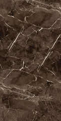 Gạch 612AMCO Vietceramics 60x120cm (Scs)