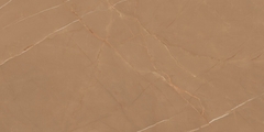 Gạch 612ARGO Vietceramics 60x120cm (Marble 2)