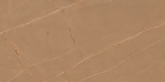 Gạch 612ARGO Vietceramics 60x120cm (Marble 2)
