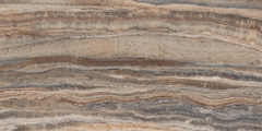 Gạch 612ASAM Vietceramics 60x120cm (Astral)