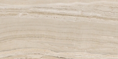 Gạch 612ASBE Vietceramics 60x120cm (Astral)