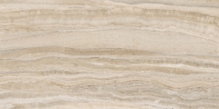 Gạch 612ASBE Vietceramics 60x120cm (Astral)