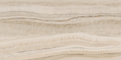 Gạch 612ASBEKRY Vietceramics 60x120cm (Astral)