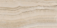 Gạch 612ASBEKRY Vietceramics 60x120cm (Astral)