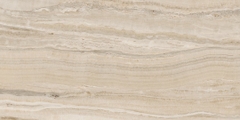 Gạch 612ASBEKRY Vietceramics 60x120cm (Astral)