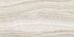Gạch 612ASPE Vietceramics 60x120cm (Astral)