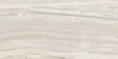 Gạch 612ASPE Vietceramics 60x120cm (Astral)