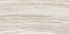 Gạch 612ASPE Vietceramics 60x120cm (Astral)