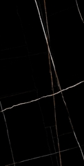 Gạch 612ATBL Vietceramics 60x120cm (Marble 2)