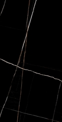 Gạch 612ATBL Vietceramics 60x120cm (Marble 2)