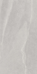 Gạch 612AUGR Vietceramics 60x120cm (Austral 2)