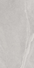 Gạch 612AUGR Vietceramics 60x120cm (Austral 2)