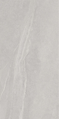 Gạch 612AUGR Vietceramics 60x120cm (Austral 2)