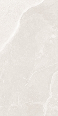 Gạch 612AUPE Vietceramics 60x120cm (Austral 2)