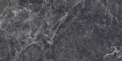 Gạch 612BA12609ND Vietceramics 60x120cm (Stone Gallery)
