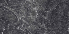 Gạch 612BA12609ND Vietceramics 60x120cm (Stone Gallery)