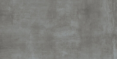 Gạch 612BAGR Vietceramics 60x120cm (Baltimore)