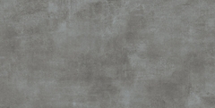 Gạch 612BAGR Vietceramics 60x120cm (Baltimore)