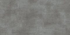 Gạch 612BAGR Vietceramics 60x120cm (Baltimore)